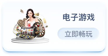 电子游戏